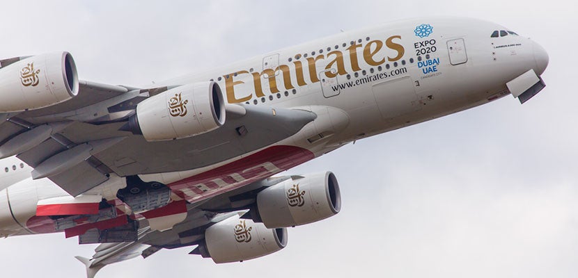 emirates-launching-world-s-shortest-a380-flight-the-points-guy