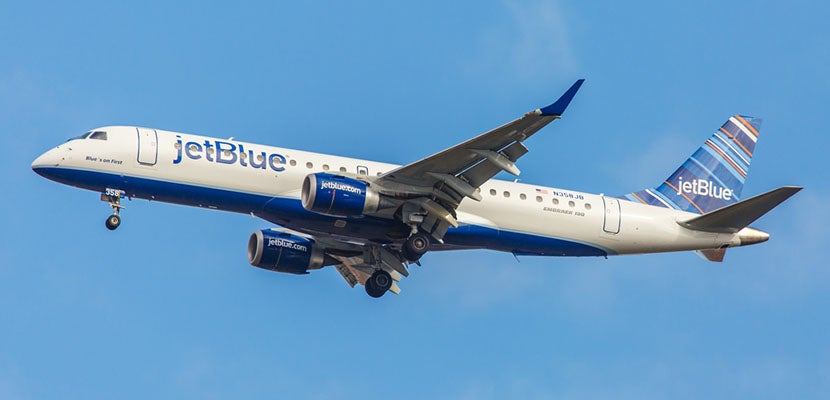 img-jetblue-featured
