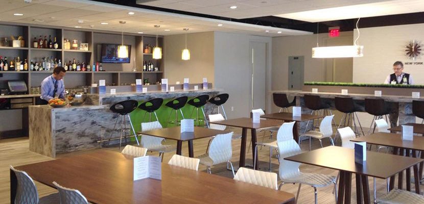 IMGEscape-lounge-open-830x553