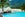 imgmer1802ag-151281_xx