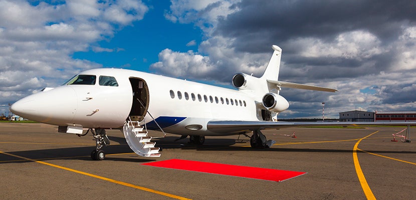 earn-diamond-medallion-status-with-delta-private-jets-the-points-guy