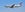 IMGshutterstock_155939621