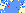 The route will cover 4,420 miles - mostly of water. Image courtesy of Great Circle Mapper.