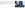 Screen-Shot-2016-09-01-at-1.43.06-PM