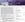 screen-shot-2016-10-04-at-2-00-55-pm