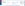 screen-shot-2016-10-07-at-9-53-12-am