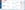 screen-shot-2016-10-10-at-3-43-24-pm