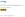 screen-shot-2016-10-10-at-9-23-57-am