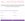 screen-shot-2016-10-12-at-11-02-44-am