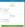 screen-shot-2016-10-24-at-11-08-04-am