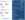 screen-shot-2016-10-25-at-11-20-31-am