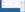 screen-shot-2016-10-25-at-9-22-40-am