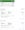 screen-shot-2016-10-26-at-10-37-08-am