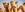 Tucson: Come for the views, stay for the camels. Image courtesy of Shutterstock.