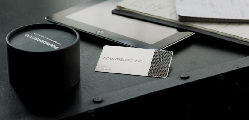 founderscard-adds-two-new-perks-for-members-the-points-guy