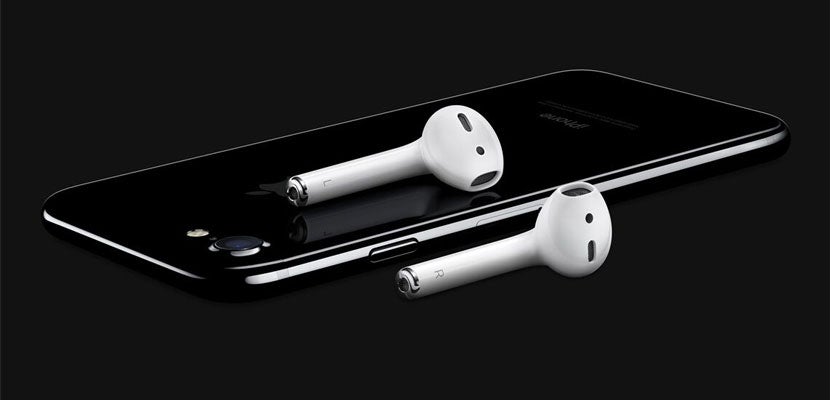 img-airpods-featured