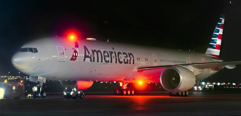 img-american-airlines-777-300er