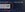 Credit Card Security Code