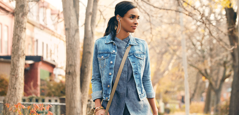 img-plantronics