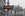 The Paris Metro is an expansive system, so use it. Image courtesy of <a href="http://www.shutterstock.com/dl2_lim.mhtml?src=3TPL636L_jXuvYo1OA444Q-1-15&id=129904658&size=medium_jpg">Shutterstock</a>.