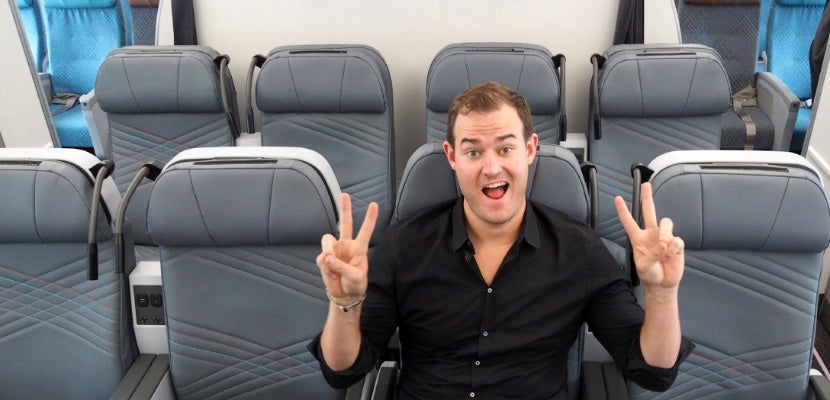 singapore airlines premium economy featured brian