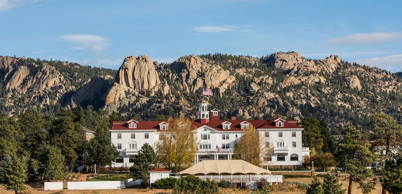 stanley-hotel-featured