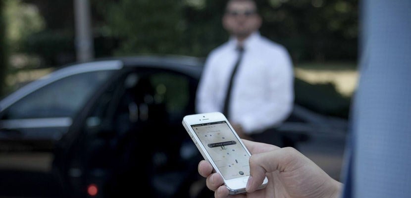 uber-830x400