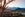 Park City