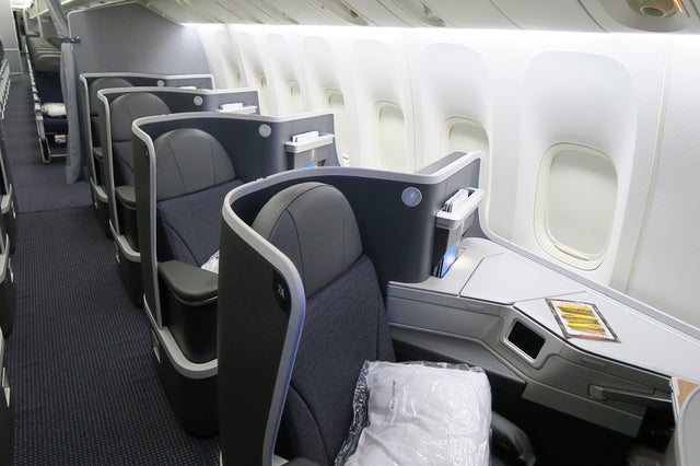 Tricks To Avoid Being Skipped On An Aa Upgrade List - The Points Guy