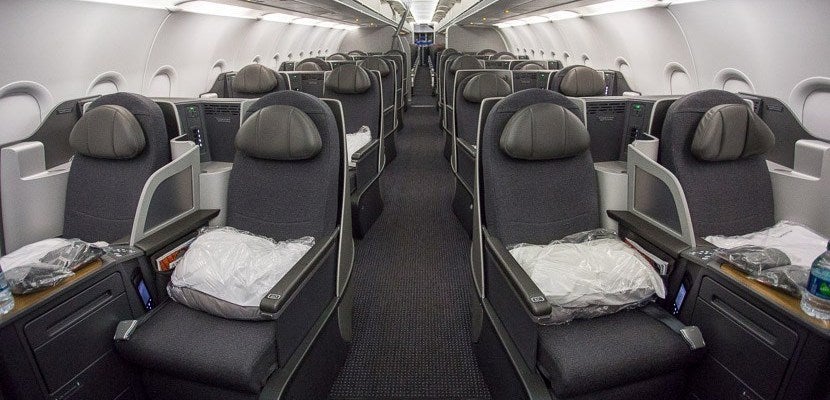 aa-a321t-business-class-featured-2