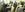 aa-american-767-300-business-class-featured-side