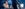 alaska-air-first-class-stock-photo