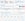 all-the-flight-deals-calendar-showing-different-prices-than-deal