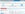 Anyone can visit All The Flight Deals and should be able to easily navigate through the website.