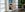 amazon-package-shopping-featured-shutterstock-354325868