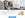 One offer to extend AAdvantage Gold status for $499.