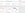 Hmm... There used to be another line between Virgin America and the hotel partners.