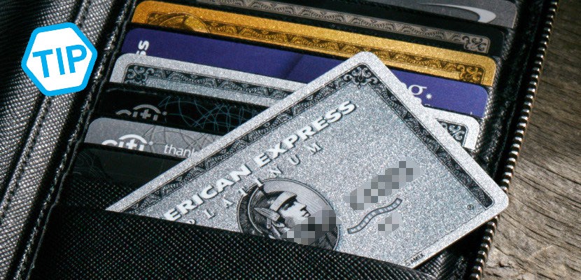 amex-platinum-copy