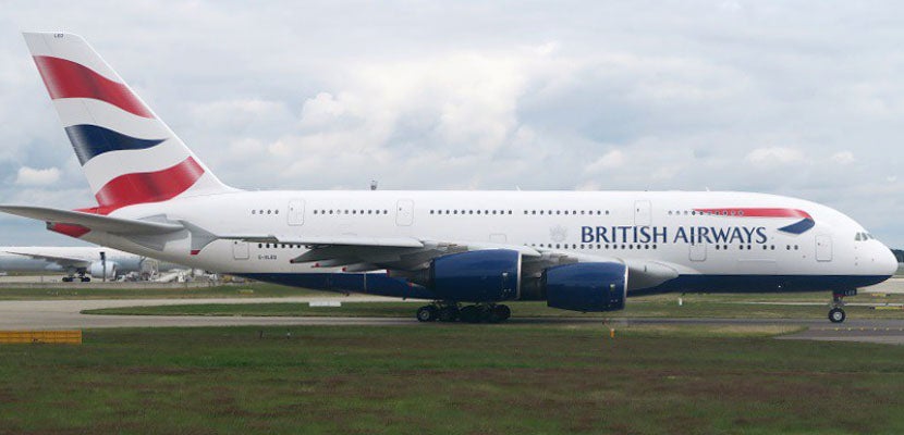 british-airways-ba-a380-featured-photo-by-jt
