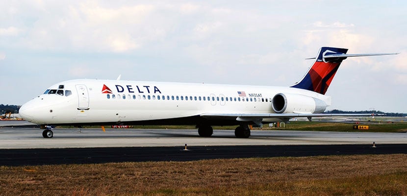delta-717
