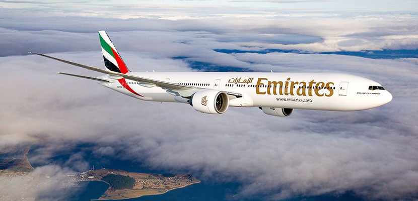 emirates-boeing-777-300er-_2_