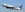 Fort Lauderdale, United States - February 17, 2016: A Jetblue Airways Airbus A320 with the registration N595JB taking off from Fort Lauderdale Airport (FLL) in the United States. Jetblue is an American low-cost airline and the fifth biggest airline in the US with its headquarters in New York.