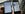 google-fi-vs-sprint-speed-test-1-frankfurt-airport