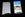 Google Fi blew away Sprint when loading a picture-heavy The Points Guy webpage.