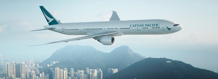 img-cathay-pacific-plane-hong-kong-banner