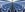 img-united-ps-economy-seats-featured