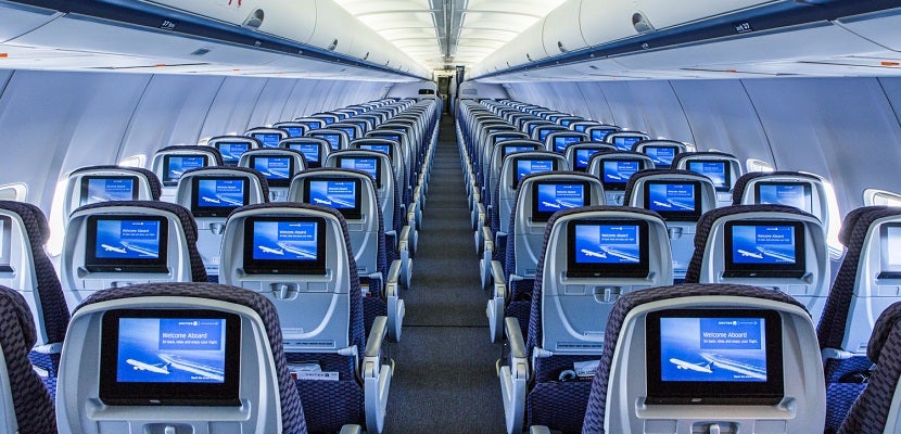 img-united-ps-economy-seats-featured