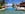 imgcq5dam-thumbnail-744-415-1