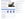 Get benefits on all Oneworld airlines.