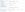 screen-shot-2016-11-01-at-10-15-14-am